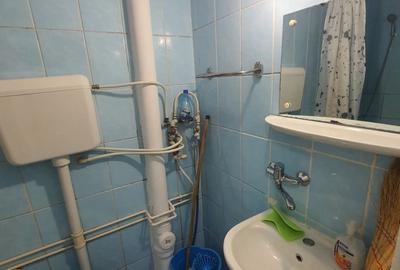 Apartament cu 2 camere decomandat în Exterior Vest - 3