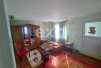 Casă individuală cu 9 camere cu Canalizare în Ștefănești - 5