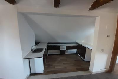 Casă individuală cu 6 camere cu Teren 257 Mp în Independenței - 10