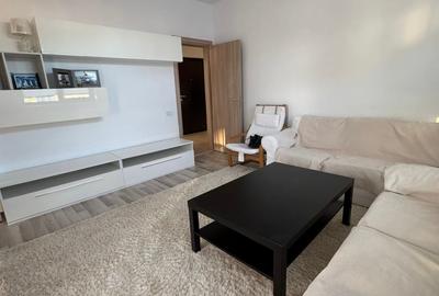Apartament cu 2 camere decomandat în Drumul Taberei - 10