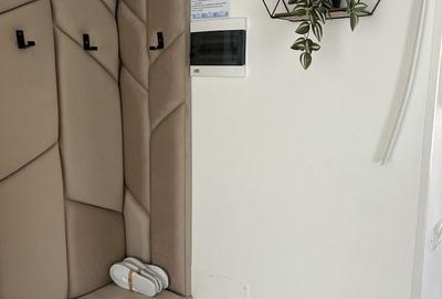Apartament cu 2 camere în Central - 11