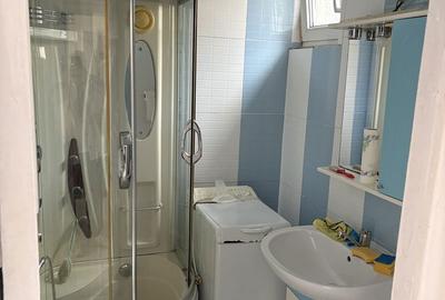 Apartament cu 2 camere în Central - 3
