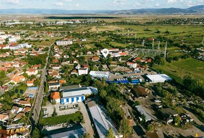Casă cu 1 camere cu Teren 815 Mp în Lenin