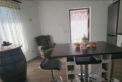 Casă individuală cu 5 camere cu Canalizare în Văratec - 5