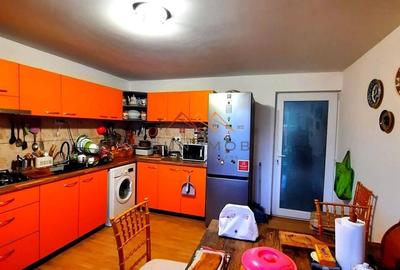 Casă individuală cu 3 camere cu Canalizare în Lac de Verde - 9