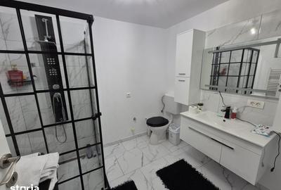 Casă cu 3 camere cu Teren 700 Mp în Sântimbru - 7