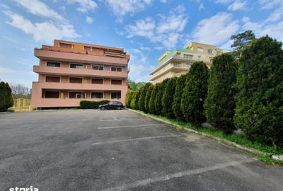 Apartament cu 2 camere în Central - 11