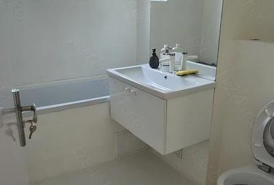 Apartament cu 2 camere decomandat în Girocului - 2
