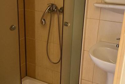 Spațiu comercial, de 488 mp, în Dâmbul Rotund - 10