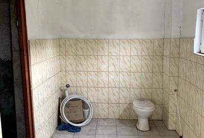 Casă individuală cu 4 camere cu Teren 2518 Mp în Otelec - 7