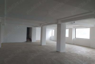 Spațiu comercial, de 200 mp, în Boldești - 6