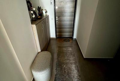 Apartament cu 2 camere decomandat în Bragadiru - 3