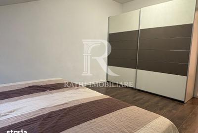 Apartament cu 3 camere în Rogerius - 1