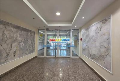Apartament cu 2 camere decomandat, mobilat în Central - 6