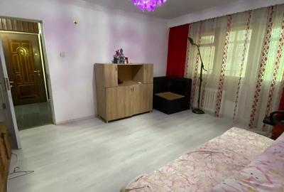 Apartament cu 2 camere în Central - 1