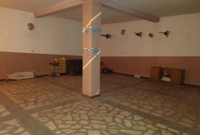 Casă individuală cu 8 camere cu Teren 1820 Mp în Vadu Moldovei - 16