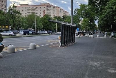 Apartament cu 2 camere în Berceni - 1
