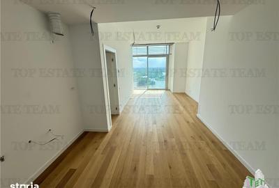 Apartament cu 2 camere în Floreasca - 5