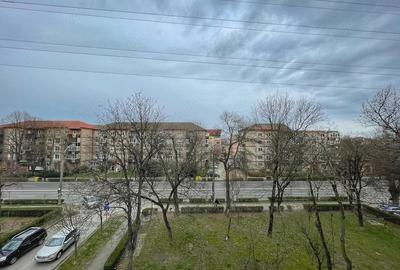 Apartament cu 2 camere decomandat în Lipovei - 1