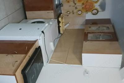 Garsonieră în Culciu - 4