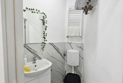 Spațiu comercial, de 20 mp, în Ultracentral