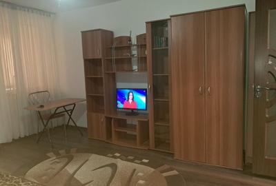Garsonieră în Bojoiu - 3