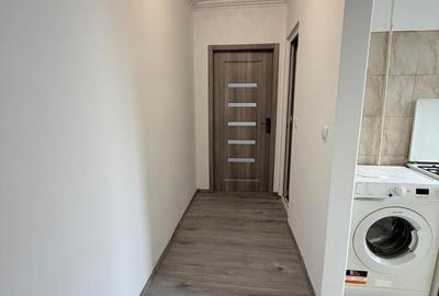 Apartament cu 2 camere în Granit - 1