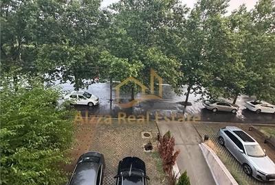 Garsonieră în Centrul Civic
