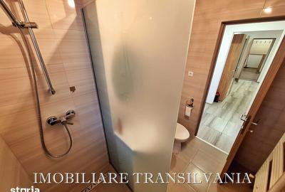 Apartament cu 2 camere decomandat în Central - 1