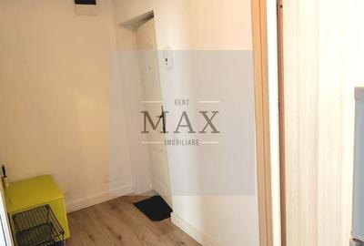 Apartament cu 2 camere în Între Lacuri - 3
