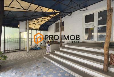Apartament cu 2 camere decomandat în Unirii Sud - 1