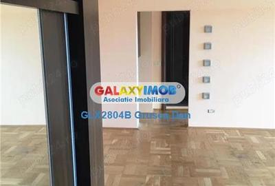Apartament cu 2 camere semidecomandat, mobilat în Muncii - 1