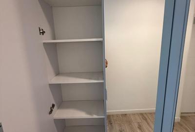 Birou, de 75 mp, în Unirii - 9