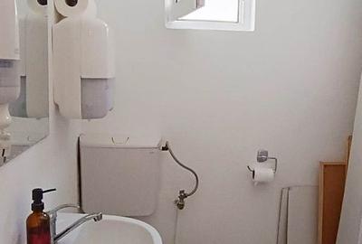 Spațiu comercial, de 23 mp, în Blumăna - 6