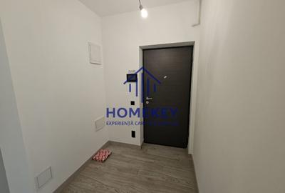 Apartament cu 2 camere decomandat în Dudești - 12