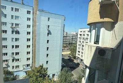 Apartament cu 3 camere decomandat în Nerva Traian - 9