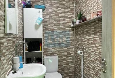 Casă cu Canalizare în Moroasa 2