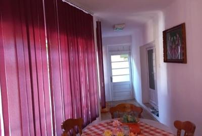 Casă individuală cu 5 camere cu Teren 730 Mp în Lăpușnicu Mare - 7