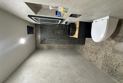 Apartament cu 2 camere decomandat în Colentina - 5