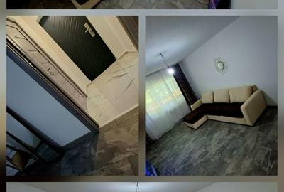 Apartament cu 2 camere în Central - 14