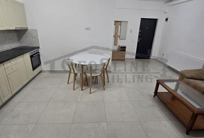 Apartament cu 3 camere decomandat în Baciu - 13