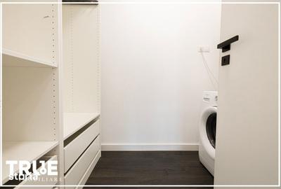 Apartament cu 2 camere în Remetea - 2