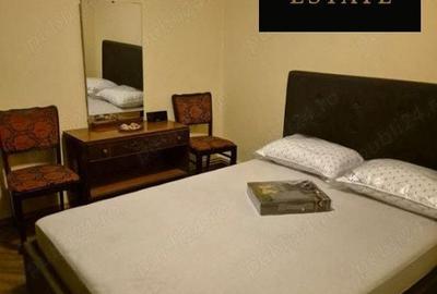 Apartament cu 3 camere în Ostroveni