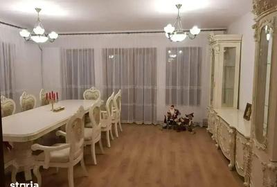 Casă cu 6 camere cu Teren 3172 Mp în Cobia - 3