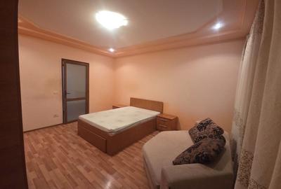 Apartament cu 2 camere decomandat în Fundeni - 3