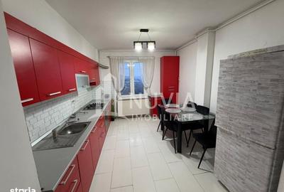 Apartament cu 3 camere în Ampoi 1 - 8