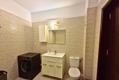 Apartament cu 2 camere în Central - 2