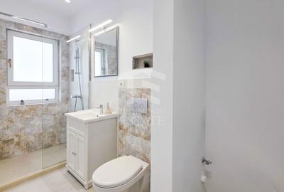Apartament cu 2 camere decomandat, mobilat în Prelungirea Ghencea - 9