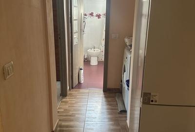 Apartament cu 2 camere decomandat în Exterior Vest - 2