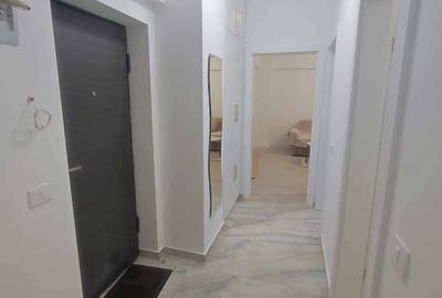 Apartament cu 2 camere decomandat în Păcurari - 3